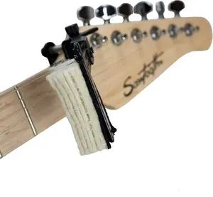 Michael Angelo Batio Signature String Dampener