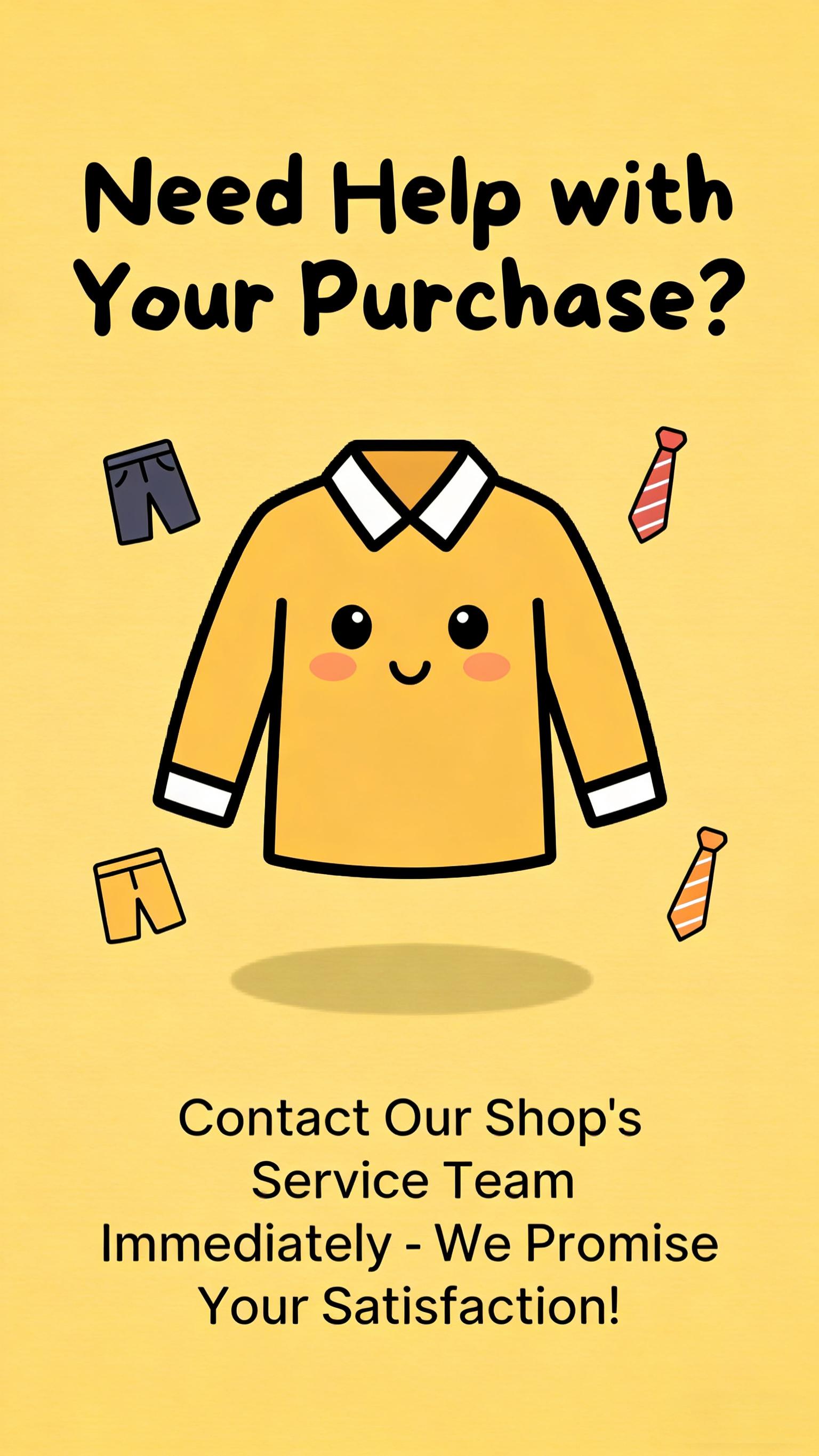 funny T-Shirt Same style for men and women 2026 summer short-sleeved printed T-shirt Menswear Top Tshirt Streetwear Tropical Crewneck Casual Crewneck Round Neck Top