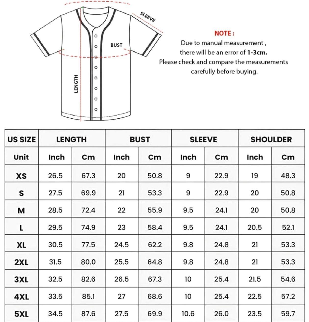 Feid vs Ferxxo Falxo Tour 2026 Baseball Jersey – Latin Music Fan Merch, Streetwear Button Up Shirt, Trendy TikTok Outfit, Unisex Concert Apparel, Gift for Fans