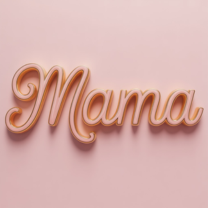 MAMA ICON