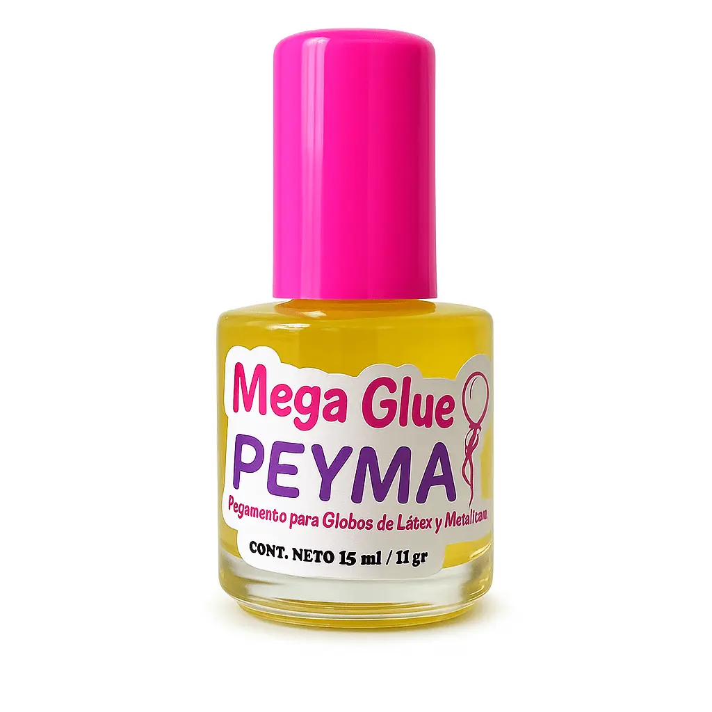 Peyma Mega Glue Peyma Mega Glue