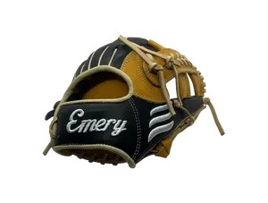 Emery Youth CB Series 10” Inch Baseball Glove
