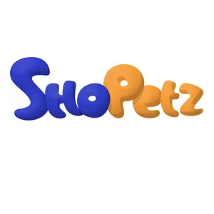 Shoppetz