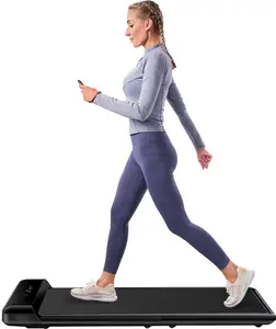 WalkingPad C2 Mini Foldable Walking Treadmill walking pad