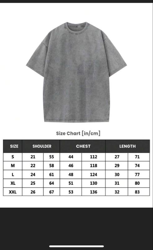 Men's Shirts - "Child of God" Design, Casual Style, Menswear Top