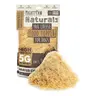 Mighty Paw Himalayan Yak Cheese Natural Food Topper for Dogs