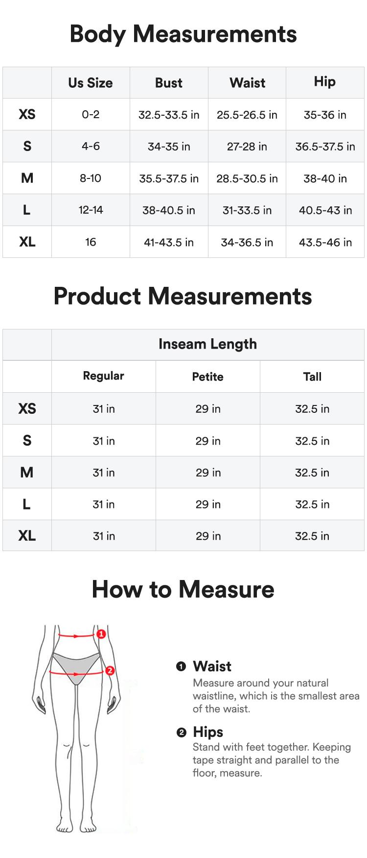 Halara Flex High Waisted Crossover Pocket Washed Stretchy Knit Casual Super Flare Jeans #SpringStatement