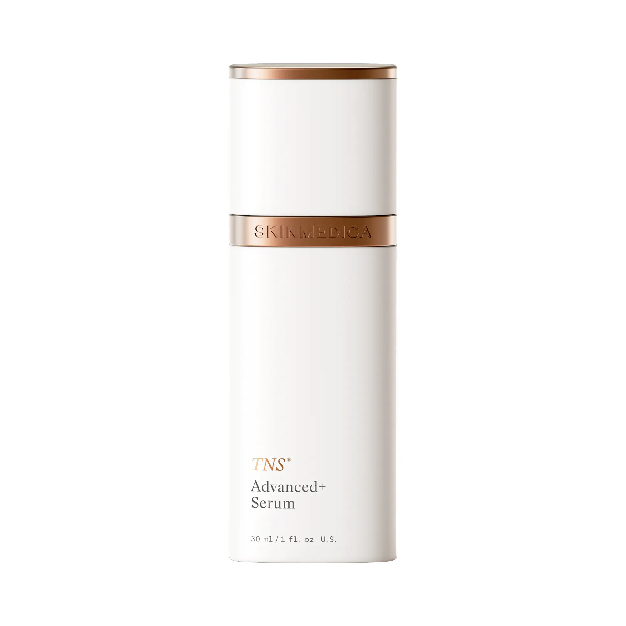 theramid copper peptide reviews