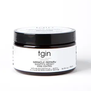 Miracle RepaiRx Smooth & Protect Edge Control