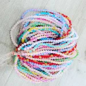 2000 beads wholesale 8mm