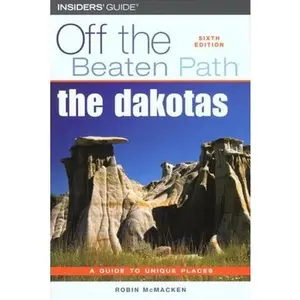 USED-Off the Beaten Path Maine: A Guide to Unique Places (Off the Beaten Path Series) by Wayne Curtis (Paperback)