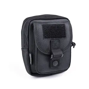 NEXTORCH V23 X-Carry Utility Pouch | Quick-Draw System