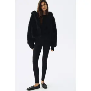 H&M MAMA Before & After leggings