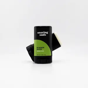 Summer Oasis Lotion Stick