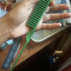 review image 2