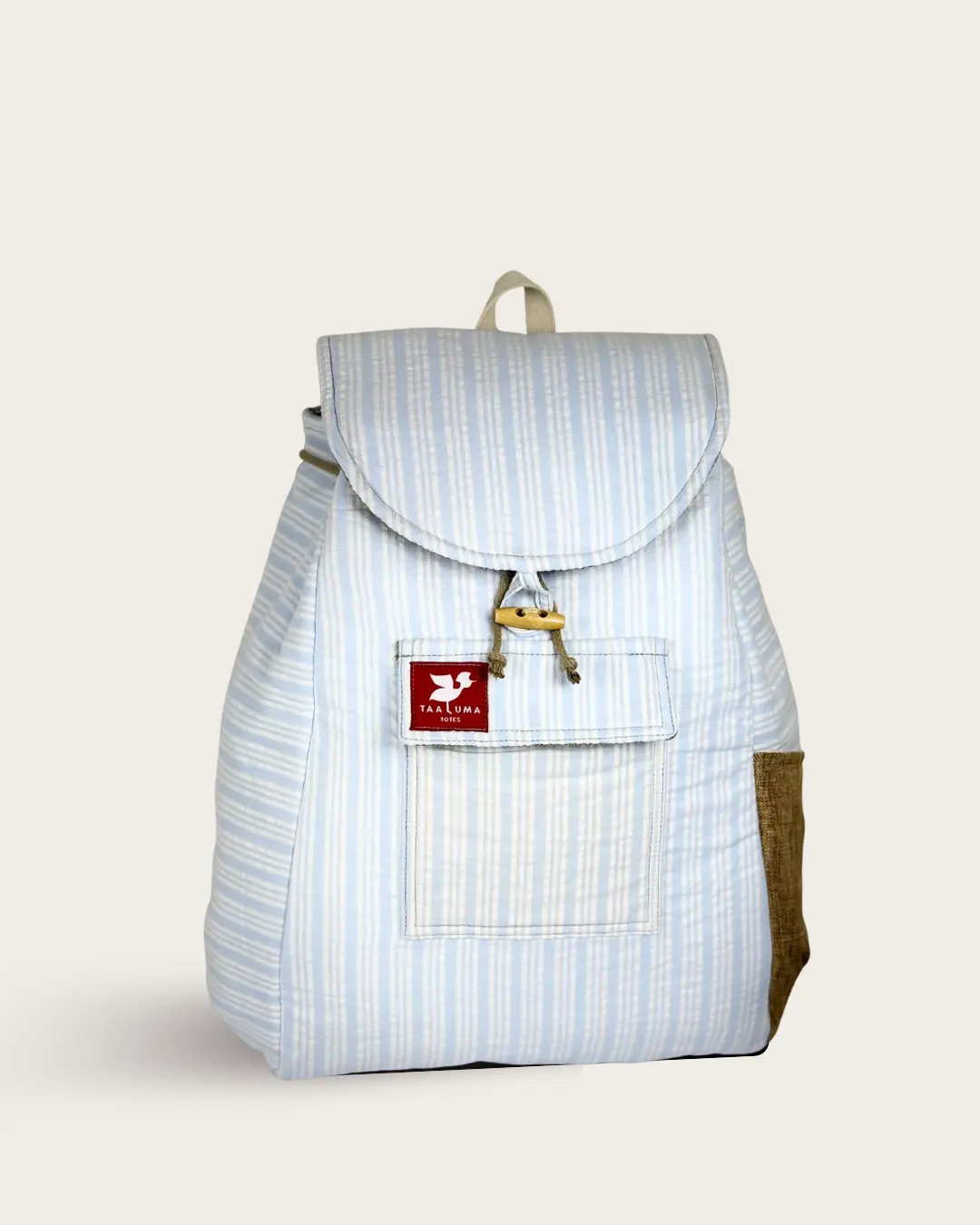 Switzerland Tote