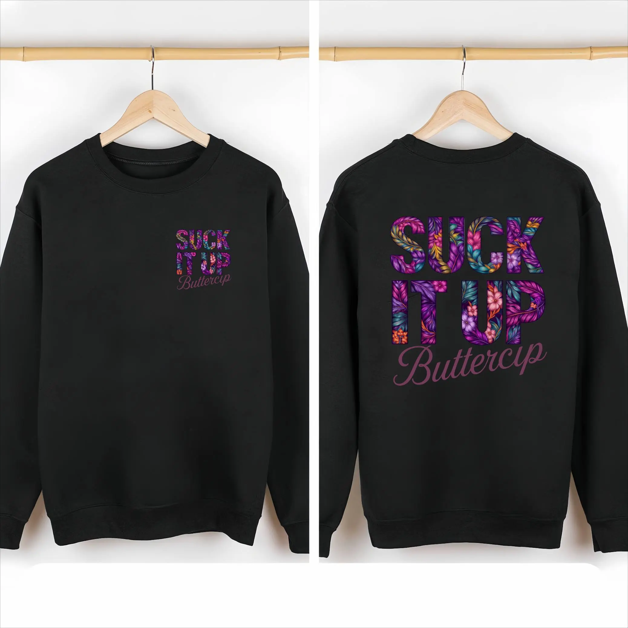 sweatshirt-black