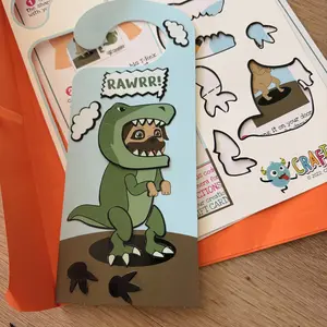 review image 5
