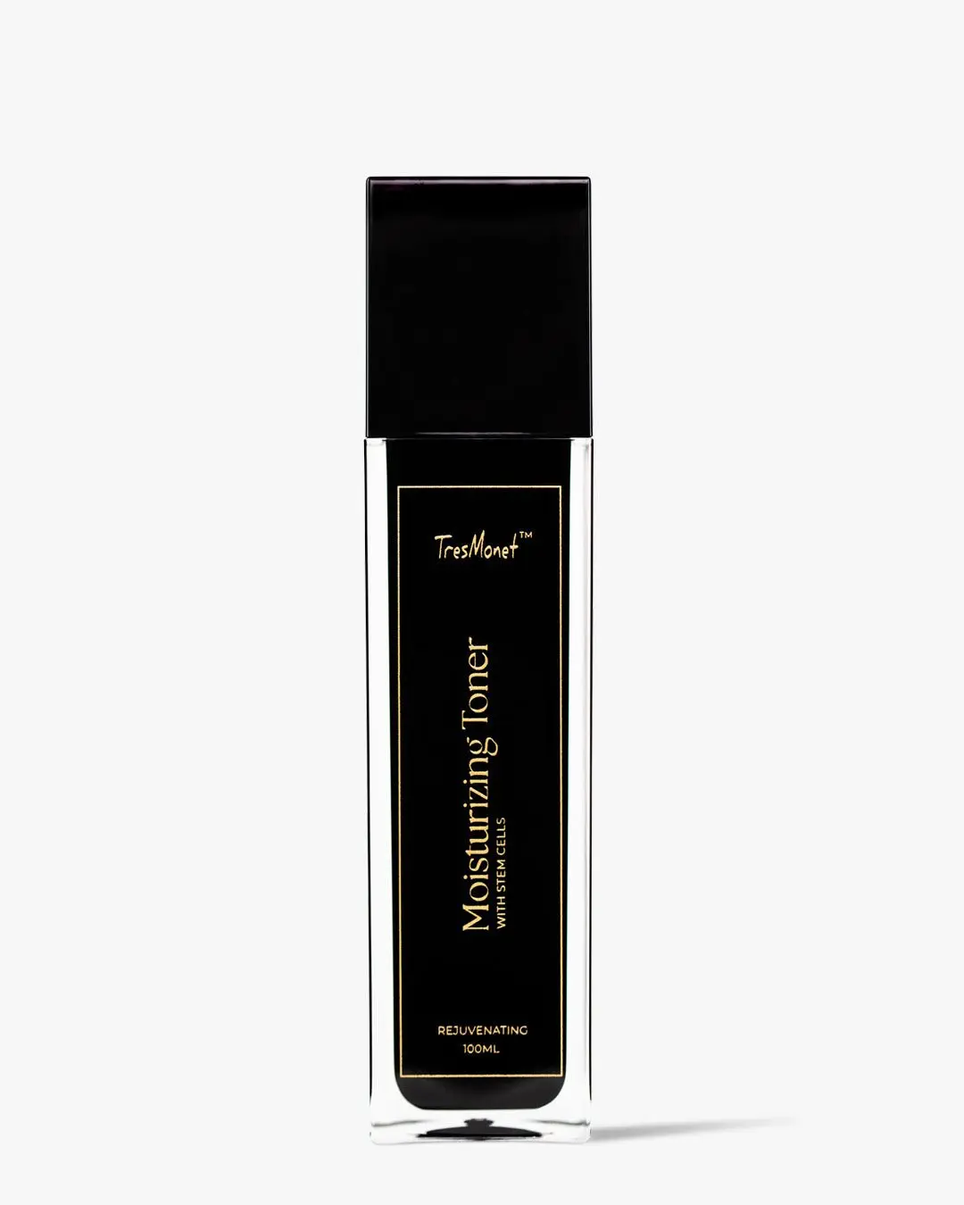 [TresMonet] Rejuvenating Moisturizing Toner with Stem Cells