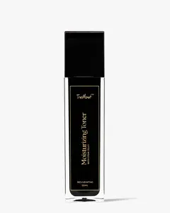 [TresMonet] Rejuvenating Moisturizing Toner with Stem Cells