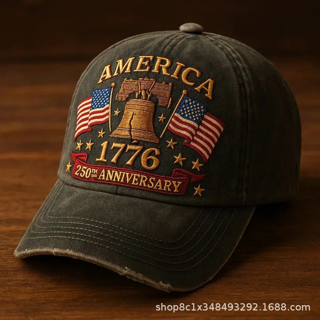 SK-18-004 (Digital Print Model)