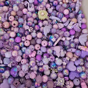 {HS0} (Pictures not updated ask host) 5oz Mix for DIY theme or color  #Summervibes