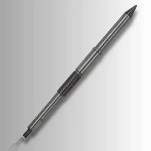 2" Stem for 3" Adjustable Choke Valve