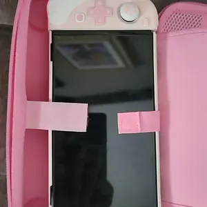 review image 2