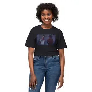Entergalactic T-Shirt