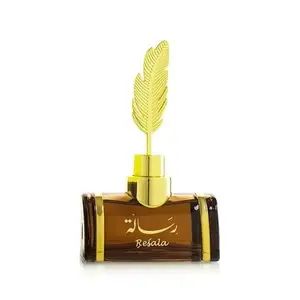 Resala 100 ml Eau de Parfum