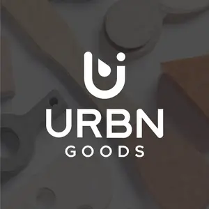 URBN GOODS
