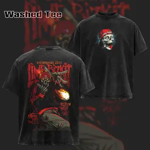 Retro Limited Limp Bizkit Numetal Music Graphic Tee , Limp Bizkit Tshirt & HOODIE , Music Graphic Tee, Rock Band Shirt, Retro Music Tee, Rock Music Lover Shirt, Vintage Band Shirts ,Top Men's and Women's Clothing . Streetwear