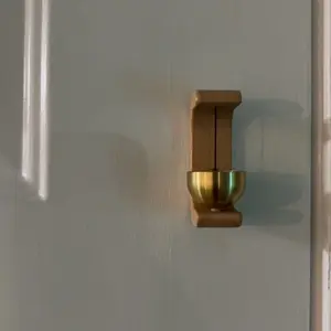 review image 7