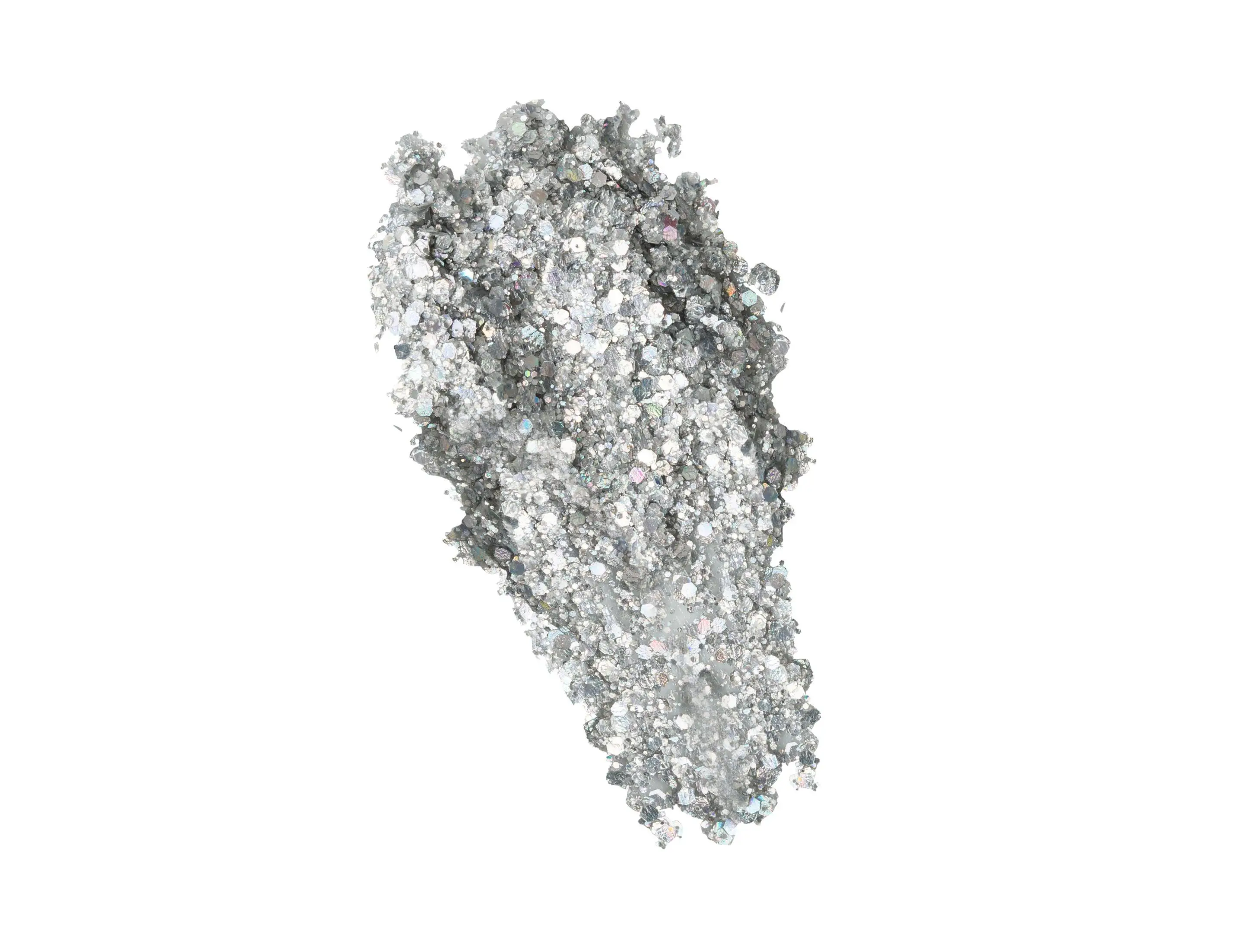 Spark-A-Move Face & Body Glitter Stick