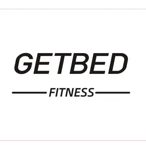 GETBED Fitness GETBED Fitness