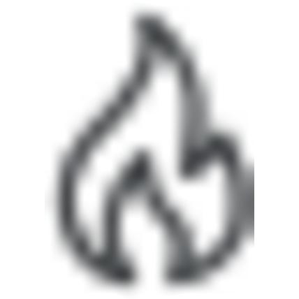 Fuego Down Jacket - Women's