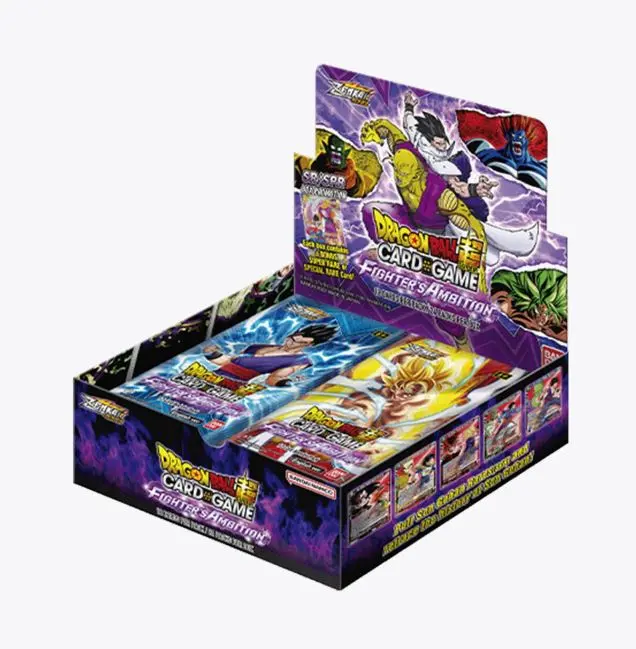 dragons exalted booster box - TikTok Shop