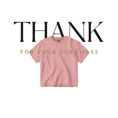 Men's Seamless Cotton Fabric Text Print Short Sleeve Sweatshirt - Breathable Casual Clothing, Tropical Streetwear Top, "I’d Rather Be Home With My Dog" Gift