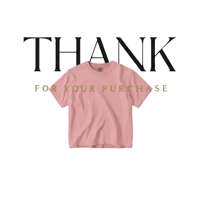 Men's Seamless Cotton Fabric Text Print Short Sleeve Sweatshirt - Breathable Casual Clothing, Tropical Streetwear Top, "I’d Rather Be Home With My Dog" Gift