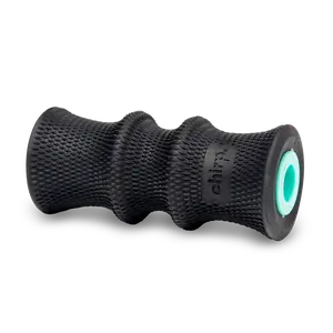 Chirp Wheel+ 2" Foot Roller