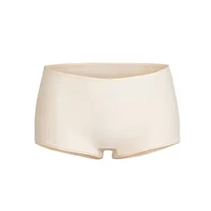 FITS EVERYBODY BOY SHORT | SAND