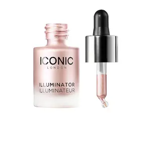 ICONIC LONDON Illuminator in Shine