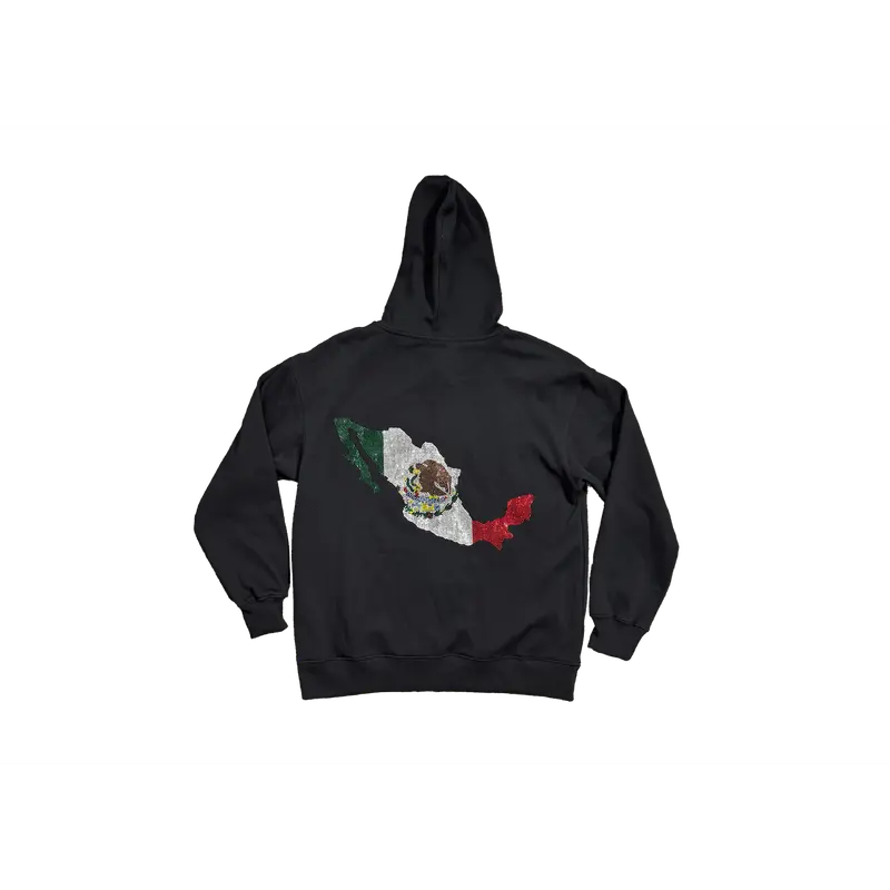 grailz project zip hoodie - TikTok Shop