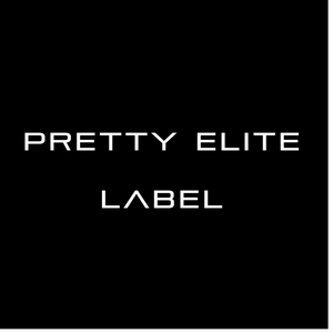PRETTY ELITE LABEL
