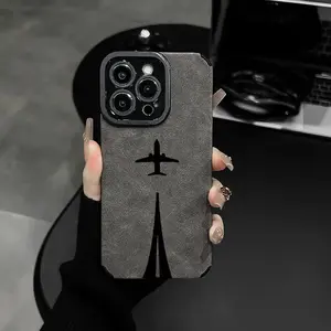 Next Journey Tour Pattern Phone Case High Quality Protective Case for iPhone 17 Pro Max 16 Pro Max 15 Pro 14 13 12 11 Series Ultra Slim Shockproof Lightweight Durable with Premium Colors