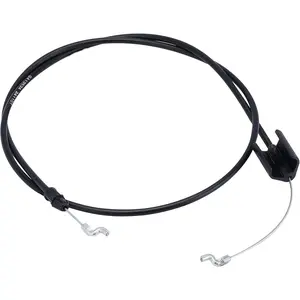 183281 Lawn Mower Throttle  for Craftsman 917 Husqvarne 7021P Poulan Engine Zone  532183281