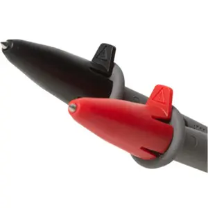 Fluke  Premium Test Lead Set