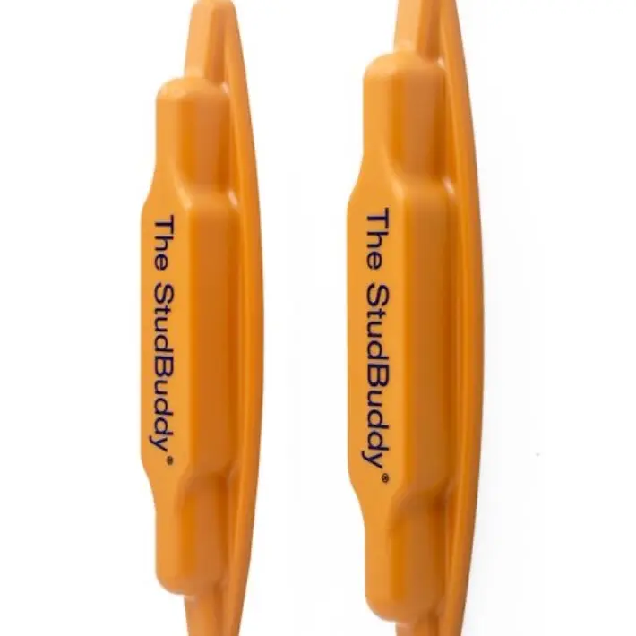 The StudBuddy 2 Pack The StudBuddy 2 Pack