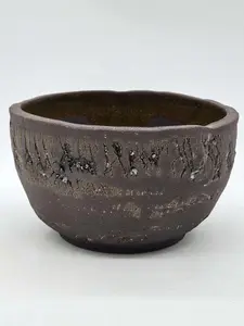 Peety Pots by Pablo