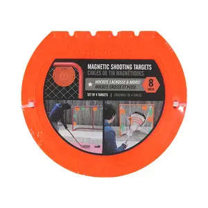 Top Shelf Lacrosse Targets- Combo